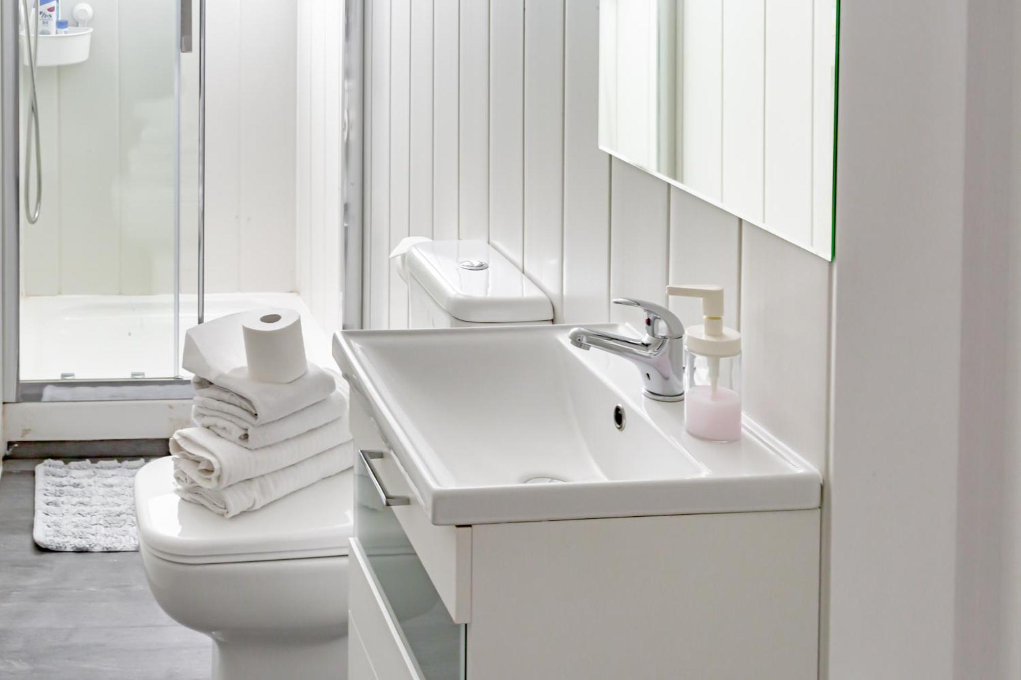 Apartamentos Preciados Madrid Værelse billede
