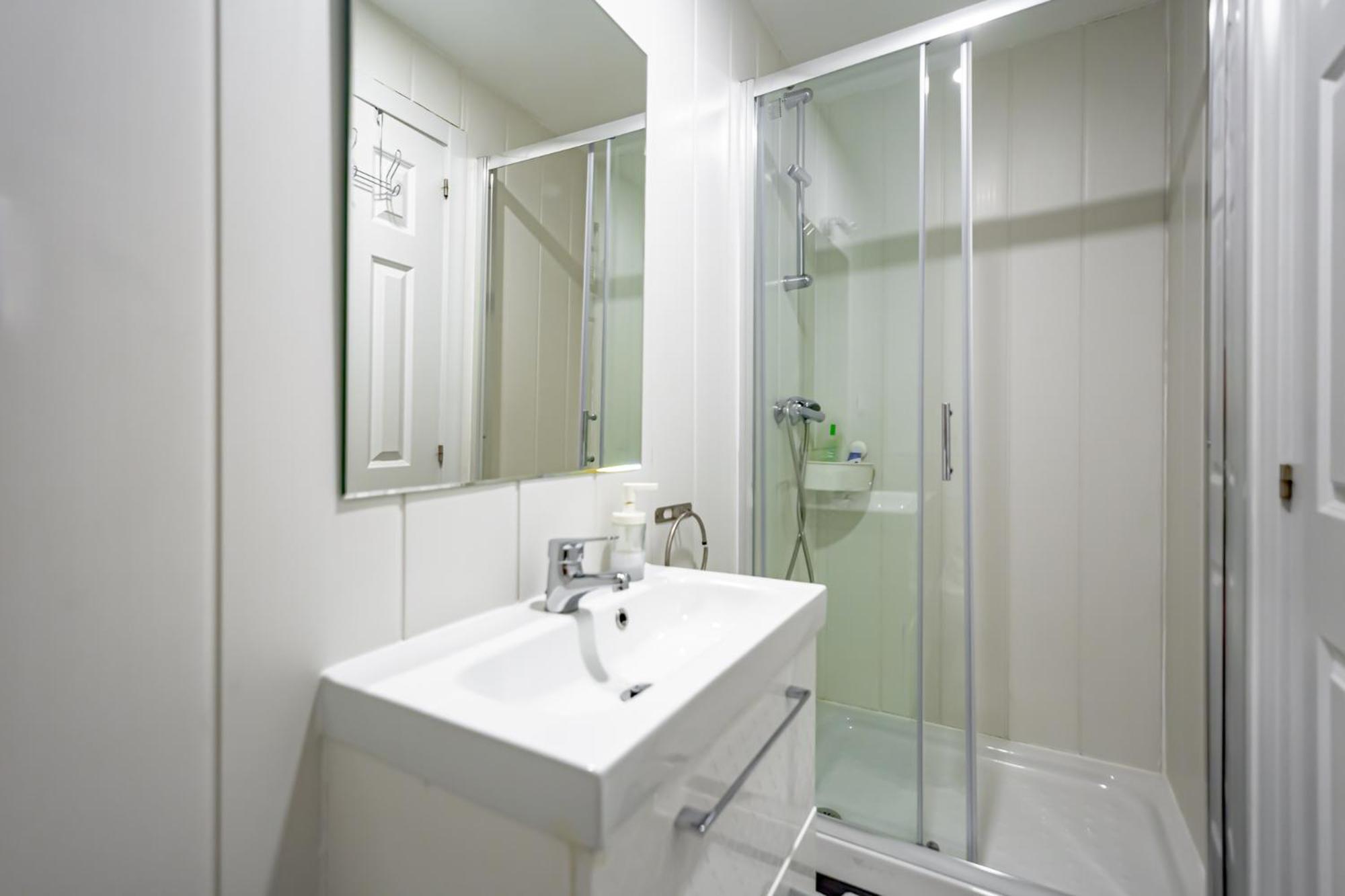 Apartamentos Preciados Madrid Værelse billede